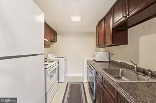 2930 Buell Ct, Dumfries, VA 22026 - Photo 6