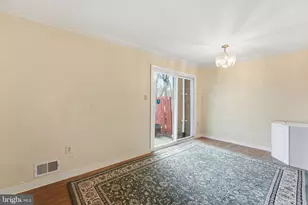 2930 Buell Ct, Dumfries, VA 22026 - Photo 2