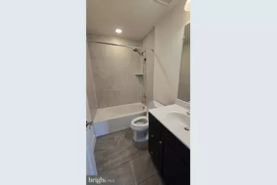 8754 Elsing Green Drive, Manassas, VA 20112 - Photo 6