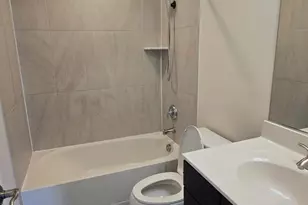 8754 Elsing Green Dr, Manassas, VA 20112 - Photo 6