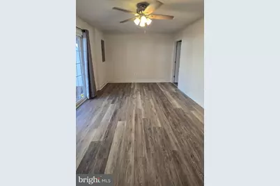 8754 Elsing Green Drive, Manassas, VA 20112 - Photo 4