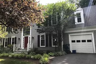 13002 Montpelier Ct, Woodbridge, VA 22192 - Photo 18