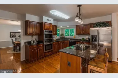 13002 Montpelier Court, Woodbridge, VA 22192 - Photo 10