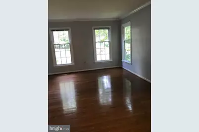 13002 Montpelier Court, Woodbridge, VA 22192 - Photo 24