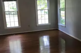 13002 Montpelier Ct, Woodbridge, VA 22192 - Photo 24