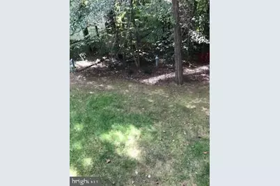 13002 Montpelier Court, Woodbridge, VA 22192 - Photo 14