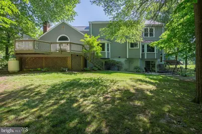 13002 Montpelier Court, Woodbridge, VA 22192 - Photo 2