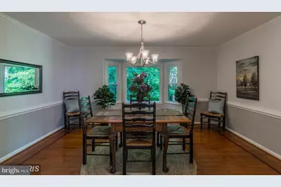 13002 Montpelier Court, Woodbridge, VA 22192 - Photo 6
