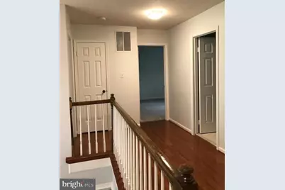 13002 Montpelier Court, Woodbridge, VA 22192 - Photo 28