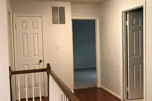 13002 Montpelier Ct, Woodbridge, VA 22192 - Photo 28