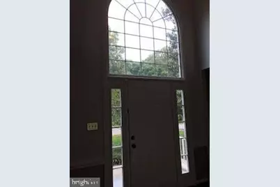 13002 Montpelier Court, Woodbridge, VA 22192 - Photo 16