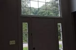 13002 Montpelier Ct, Woodbridge, VA 22192 - Photo 16