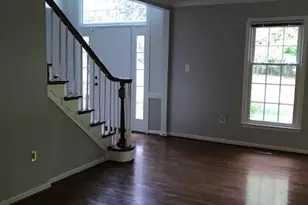 13002 Montpelier Ct, Woodbridge, VA 22192 - Photo 22