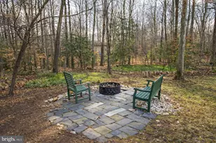 10747 River Run Dr, Manassas, VA 20112 - Photo 26