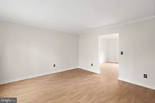 10747 River Run Dr, Manassas, VA 20112 - Photo 4