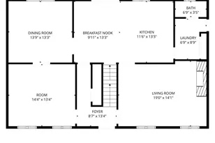 10747 River Run Dr, Manassas, VA 20112 - Photo 32