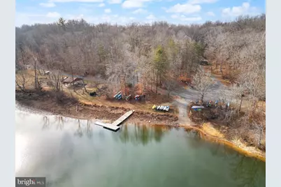 10747 River Run Drive, Manassas, VA 20112 - Photo 28