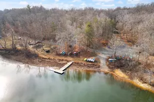 10747 River Run Dr, Manassas, VA 20112 - Photo 28