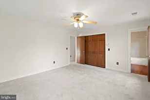 10747 River Run Dr, Manassas, VA 20112 - Photo 14
