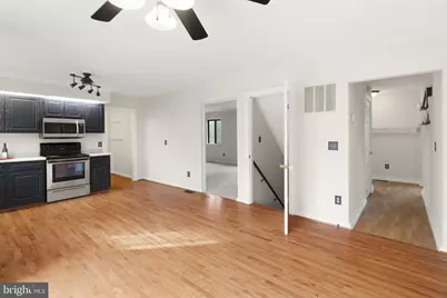 10747 River Run Drive, Manassas, VA 20112 - Photo 8