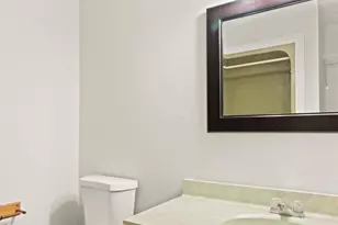 10747 River Run Dr, Manassas, VA 20112 - Photo 22