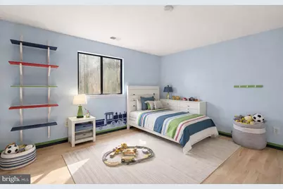 10747 River Run Drive, Manassas, VA 20112 - Photo 18