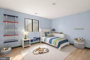 10747 River Run Dr, Manassas, VA 20112 - Photo 18