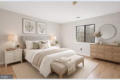 10747 River Run Drive, Manassas, VA 20112 - Photo 16