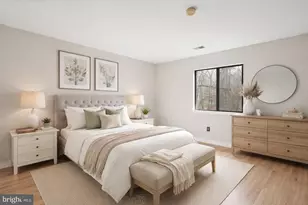 10747 River Run Dr, Manassas, VA 20112 - Photo 16