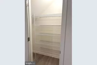 2564 Neabsco Common Place, Woodbridge, VA 22191 - Photo 6