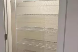 2564 Neabsco Common Pl, Woodbridge, VA 22191 - Photo 6