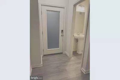 2564 Neabsco Common Place, Woodbridge, VA 22191 - Photo 2