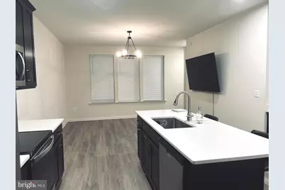 2564 Neabsco Common Place, Woodbridge, VA 22191 - Photo 4