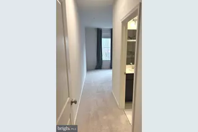 2564 Neabsco Common Place, Woodbridge, VA 22191 - Photo 8