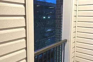 2564 Neabsco Common Pl, Woodbridge, VA 22191 - Photo 12