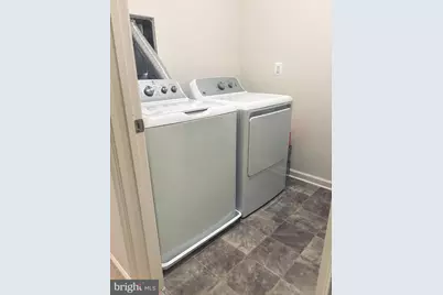 2564 Neabsco Common Place, Woodbridge, VA 22191 - Photo 16