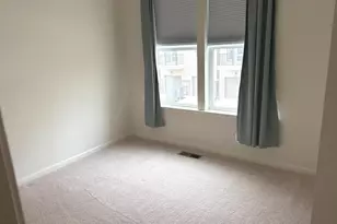 2564 Neabsco Common Pl, Woodbridge, VA 22191 - Photo 14