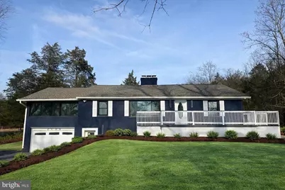 2639 Logmill Road, Haymarket, VA 20169 - Photo 2