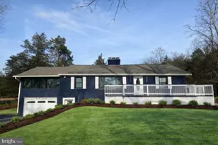 2639 Logmill Rd, Haymarket, VA 20169 - Photo 2