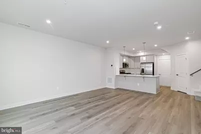 7994 Williamson Boulevard, Manassas, VA 20109 - Photo 2