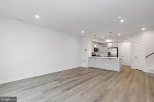 7994 Williamson Blvd, Manassas, VA 20109 - Photo 2