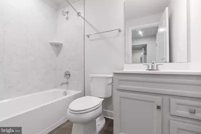 7994 Williamson Boulevard, Manassas, VA 20109 - Photo 24