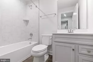 7994 Williamson Blvd, Manassas, VA 20109 - Photo 24