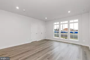 7994 Williamson Blvd, Manassas, VA 20109 - Photo 4