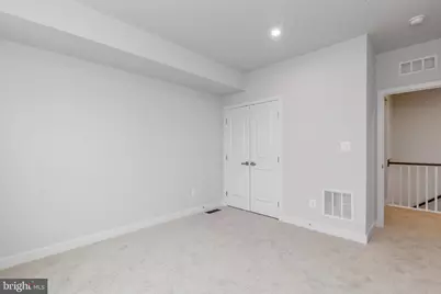 7994 Williamson Boulevard, Manassas, VA 20109 - Photo 22