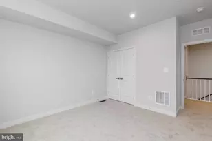 7994 Williamson Blvd, Manassas, VA 20109 - Photo 22