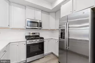 7994 Williamson Blvd, Manassas, VA 20109 - Photo 8