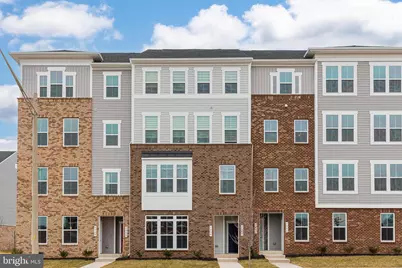 7994 Williamson Boulevard, Manassas, VA 20109 - Photo 1