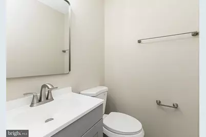 4206 Gunston Court, Woodbridge, VA 22193 - Photo 8