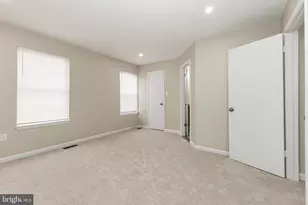 4206 Gunston Ct, Woodbridge, VA 22193 - Photo 22